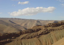 DSC00614.JPG