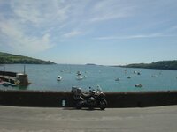 Glandore.jpg