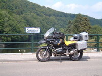 2006_0710Garmisch20060.JPG