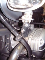 lightmounts 001.jpg