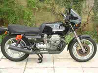 phils guzzi april02 6 rhs sml.jpg