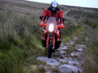 PICT0003.jpg