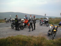 PICT0006.jpg