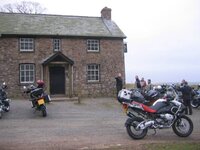 Easter Ride Out '06 005.jpg