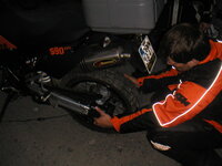 PICT0007.jpg