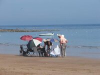 Seaburn 2.jpg
