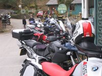 Easter Ride Out '06 009.jpg