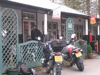 Easter Ride Out '06 010.jpg