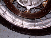 wheel.jpg