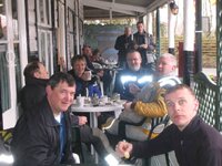 Easter Ride Out '06 008.jpg