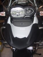 On 1200 ADV (Medium).JPG