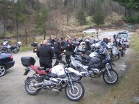 Easter Ride Out '06 011.jpg