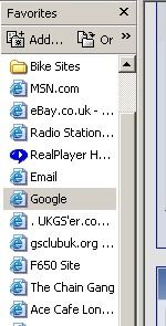 ScreenHunter_6.jpg