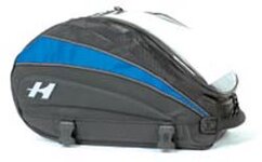 held tankbag 4212.jpg