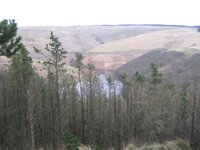Easter Ride Out '06 012.jpg