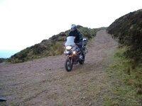 DSCF0176.JPG