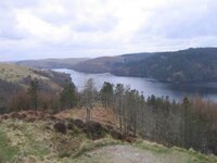 Easter Ride Out '06 013.jpg
