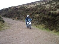 DSCF0177.JPG