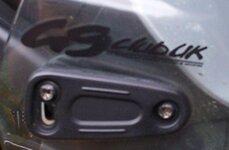 gsclubsticker.jpg