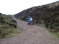 DSCF0179.JPG