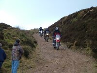 DSCF0187.JPG