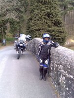 10042007164.jpg