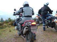 DSCF0193.JPG