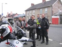Easter Ride Out '06 015.jpg