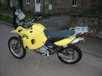 TT Dakar - Left Side_WEB.jpg