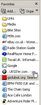 ScreenHunter_5.jpg