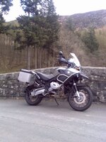 10042007167.jpg