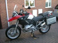 1200gs.doc.jpg