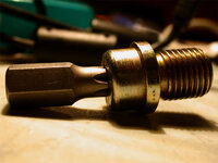 torq bit.jpg