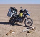 F65-GS-Dakar Gobi Desert.jpg