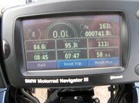 Fuel Range 002.jpg