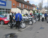 cookstown.jpg