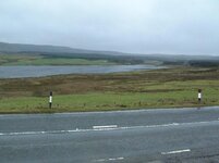 DSCN3374A.jpg