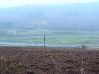 DSCN3377A.jpg