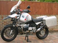 R1150GSA.jpg