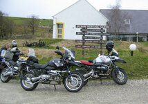 sperrin1.jpg