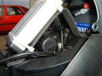 DSCF0007.JPG