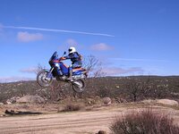 flying katoom.jpg
