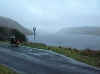 DSCN3382A.jpg