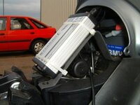 DSCF0010.JPG
