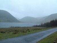 DSCN3383A.jpg