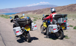 Panniers.jpg
