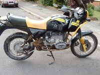R80 Old 1.jpg
