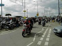 PICT1833 (Small).JPG