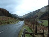 DSCN3390A.jpg