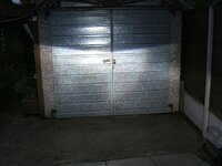 hid2.JPG